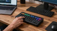 11 Best Stream Deck Controller in 2026 — The Ultimate Guide