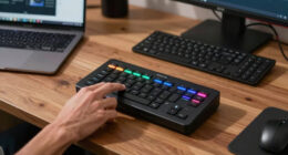 11 Best Stream Deck Controller in 2026 — The Ultimate Guide