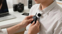 11 Best Wireless Lavalier Mic Kit in 2026 — The Ultimate Buyer’s Guide
