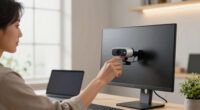 12 Best 4K Webcam for Streaming in 2026