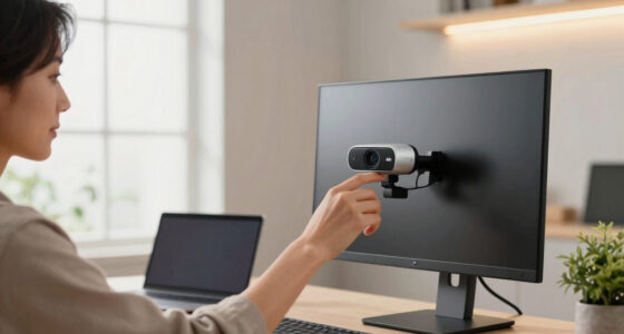 12 Best 4K Webcam for Streaming in 2026