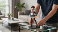 12 Best Best 1 4 Scale Anime Figure in 2026
