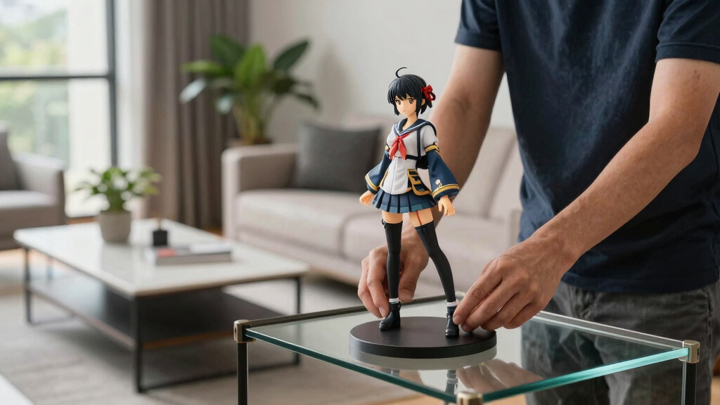 12 Best Best 1 4 Scale Anime Figure in 2026