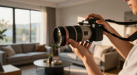 12 Best Best 70 200 Lens For Creators In 2026
