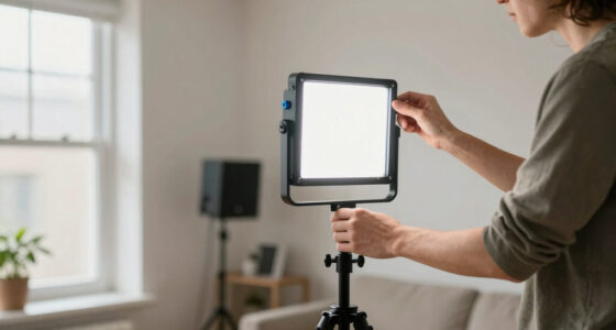 12 Best Best Led Video Light Kit in 2026