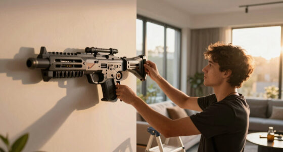 12 Best Best Prop Replica Wall Mount in 2026