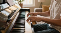 12 Best Best Stage Piano 88 Key in 2026