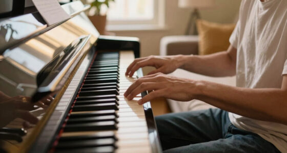 12 Best Best Stage Piano 88 Key in 2026