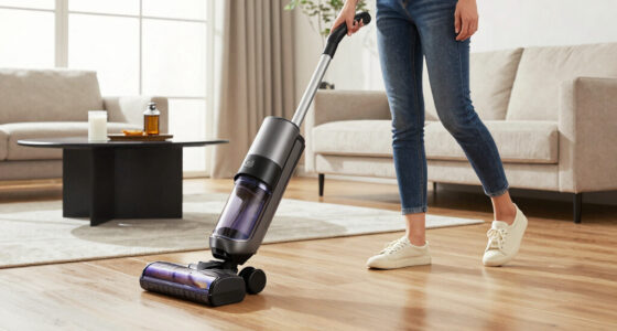 12 Best Cordless Vacuum Premium in 2026