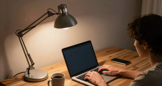 12 Best Desk Lamp for Studying in 2026