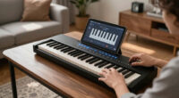 12 Best Home Digital Piano Bundle in 2026
