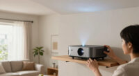 12 Best Home Planetarium Projector in 2026