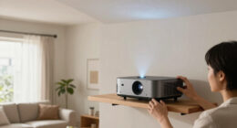 12 Best Home Planetarium Projector in 2026