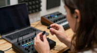 12 Best In Ear Monitors For Musicians In 2026