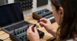 12 Best In Ear Monitors For Musicians In 2026