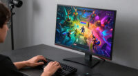 12 Best OLED Gaming Monitors for 2026