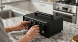 12 Best Portable Pa System Premium in 2026
