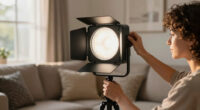 13 Best Best Cob Video Light in 2026 — The Ultimate Buyer’s Guide