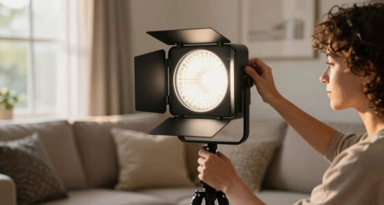13 Best Best Cob Video Light in 2026 — The Ultimate Buyer’s Guide