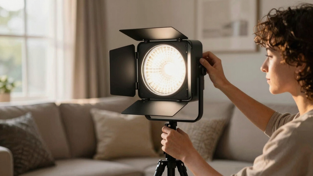 13 Best Best Cob Video Light in 2026 — The Ultimate Buyer’s Guide