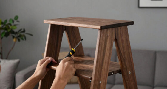 13 Best Best Ladder Bookshelf Premium in 2026