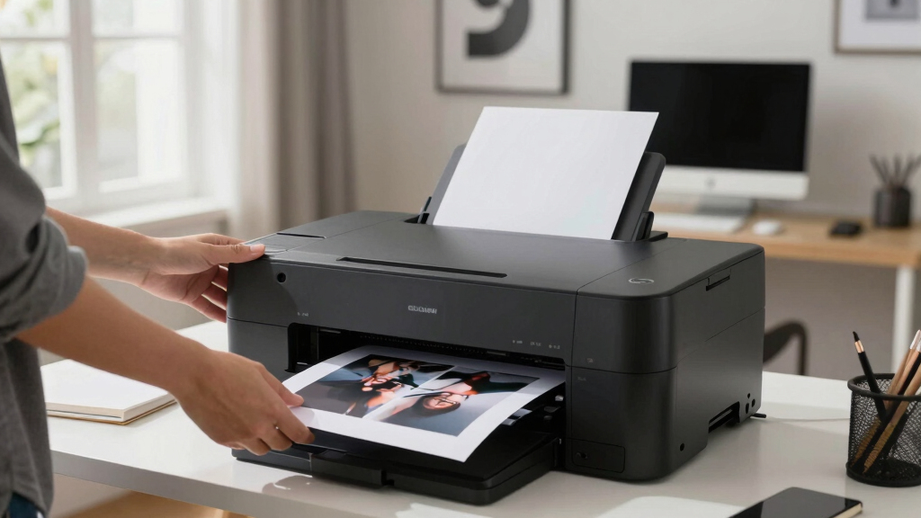 13 Best Best Photo Printer Wide Format in 2026