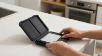 13 Best Folio Case For Ereader in 2026