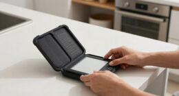 13 Best Folio Case For Ereader in 2026