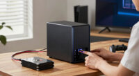 13 Best NAS for Gaming Storage in 2026