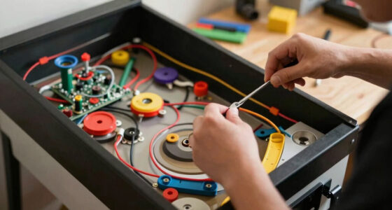 13 Best Pinball Machine for Home in 2026 — The Ultimate Buyer’s Guide