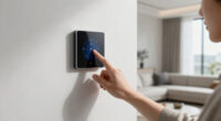 13 Best Smart Thermostat Premium in 2026