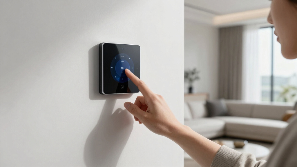 13 Best Smart Thermostat Premium in 2026