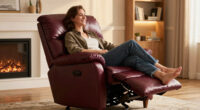 14 Best Best Premium Recliner Reading Chair in 2026