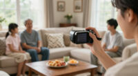 14 Best Camcorder For Events In 2026