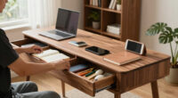 14 Best Creator Desks With Storage in 2026