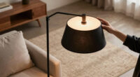 14 Best Floor Lamp For Reading Nook In 2026