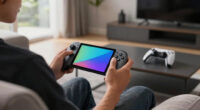 14 Best Handheld Gaming PCs in 2026