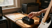 14 Best Looper Pedal for Guitar in 2026