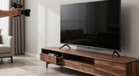 14 Best Media Console For 85 Inch TV in 2026