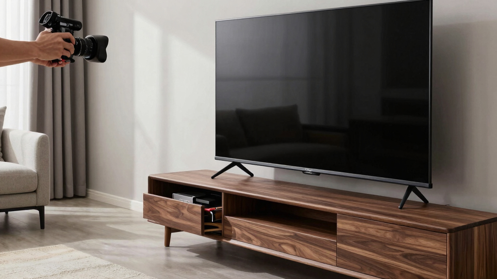 14 Best Media Console For 85 Inch TV in 2026