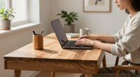 14 Best Writing Desk Solid Wood in 2026
