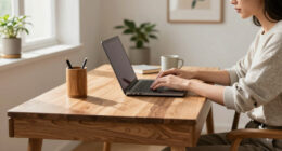 14 Best Writing Desk Solid Wood in 2026