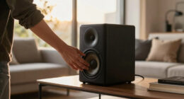 15 Best 5.1.2 Speaker System for Atmos in 2026