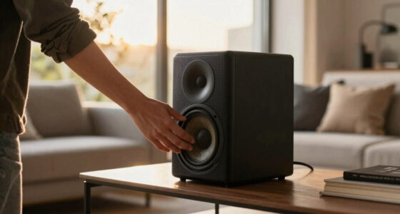 15 Best 5.1.2 Speaker System for Atmos in 2026