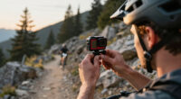 15 Best Action Camera 4K in 2026 — The Ultimate Buyer’s Guide