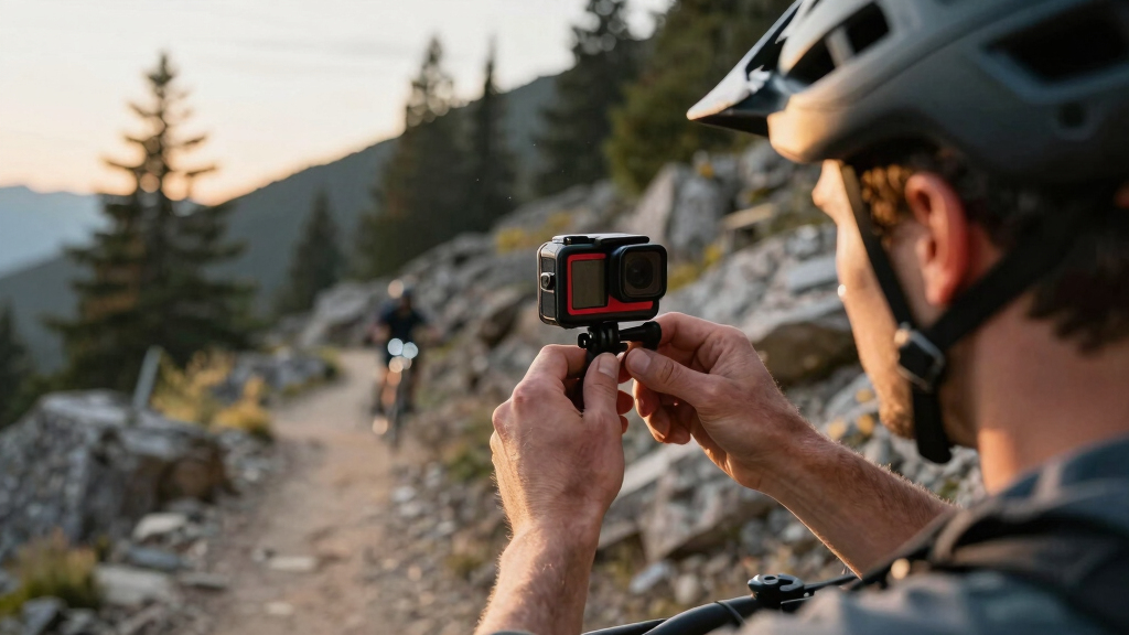 15 Best Action Camera 4K in 2026 — The Ultimate Buyer’s Guide