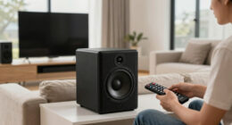 15 Best Best 12 Inch Subwoofer For Home Theater In 2026