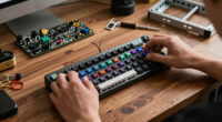 15 Best Best Custom Keyboard Kit High End in 2026