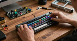 15 Best Best Custom Keyboard Kit High End in 2026