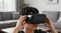 15 Best Best VR Head Strap Upgrade in 2026
